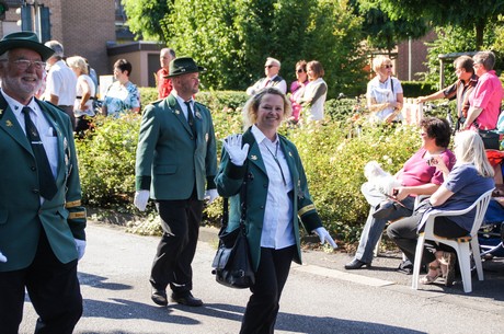 bundesschuetzenfest