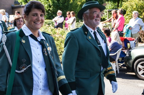 bundesschuetzenfest
