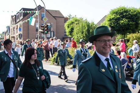 bundesschuetzenfest