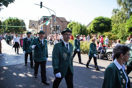 bundesschuetzenfest