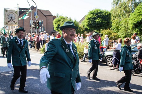 bundesschuetzenfest
