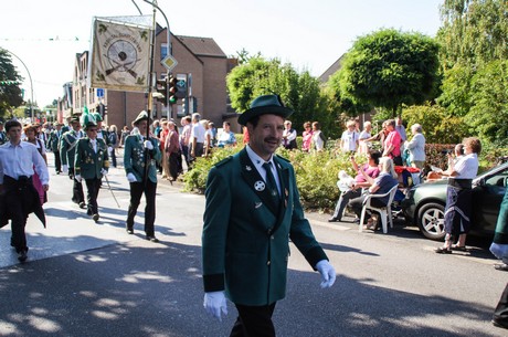 bundesschuetzenfest