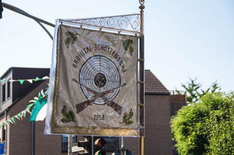 bundesschuetzenfest