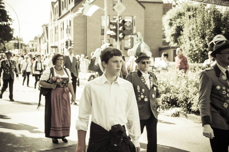 bundesschuetzenfest