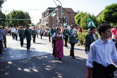 bundesschuetzenfest