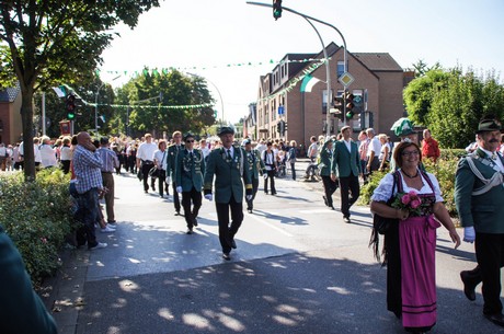 bundesschuetzenfest
