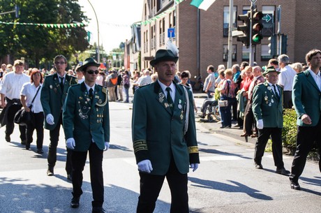 bundesschuetzenfest