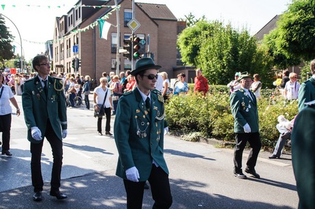 bundesschuetzenfest