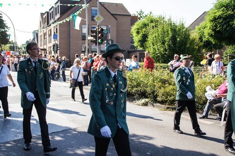 bundesschuetzenfest