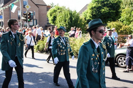 bundesschuetzenfest