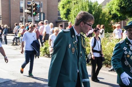 bundesschuetzenfest