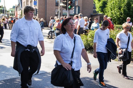 bundesschuetzenfest