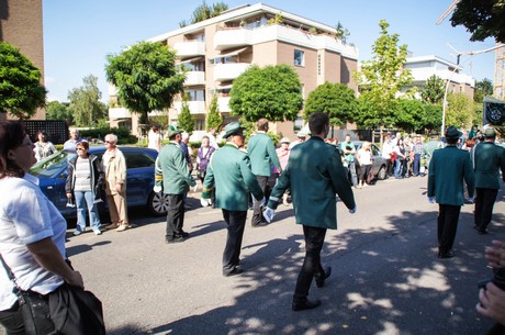 bundesschuetzenfest