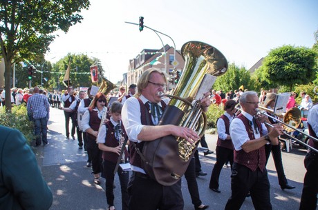 bundesschuetzenfest