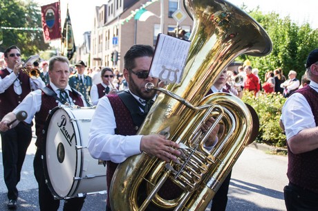 bundesschuetzenfest