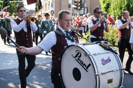 bundesschuetzenfest