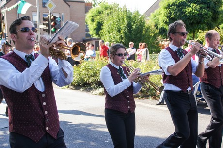 bundesschuetzenfest