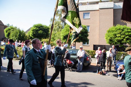 bundesschuetzenfest