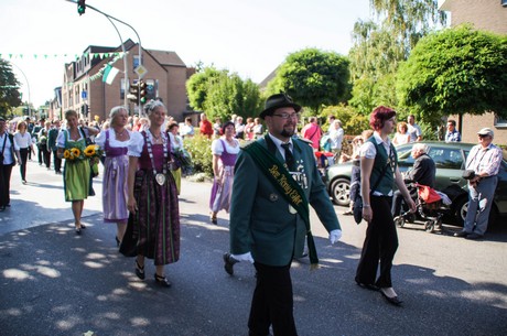 bundesschuetzenfest