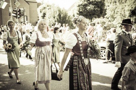 bundesschuetzenfest