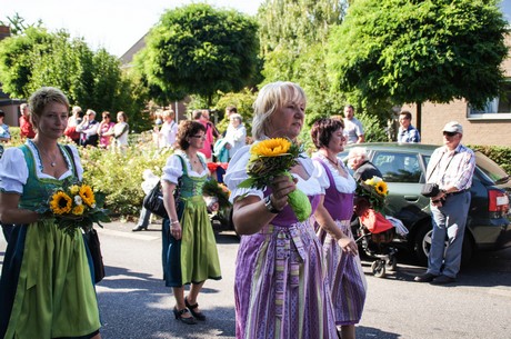 bundesschuetzenfest