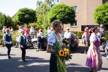 bundesschuetzenfest