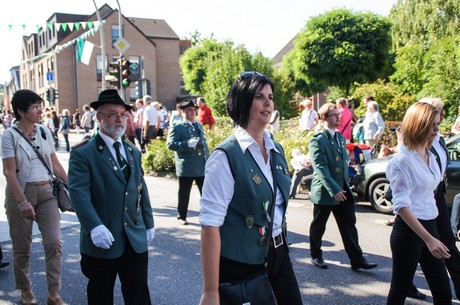 bundesschuetzenfest
