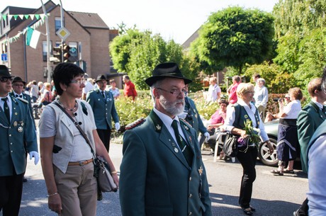 bundesschuetzenfest