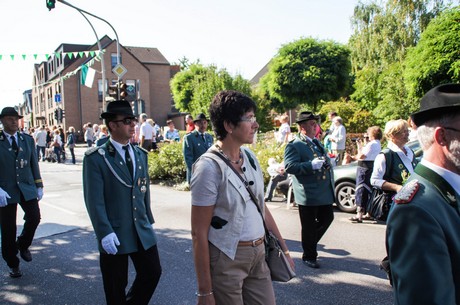 bundesschuetzenfest