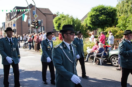 bundesschuetzenfest