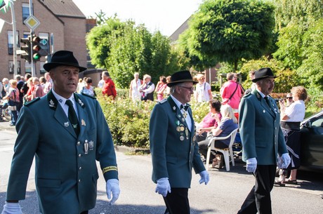 bundesschuetzenfest