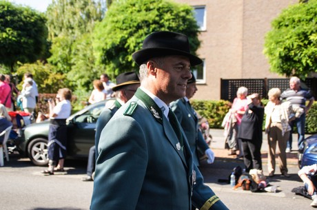 bundesschuetzenfest