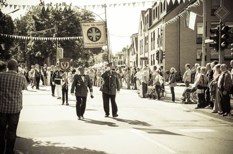 bundesschuetzenfest