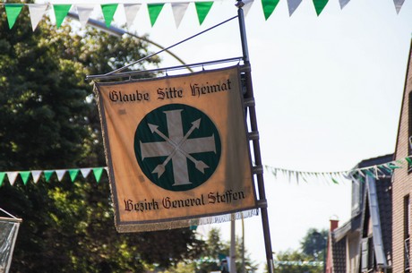 bundesschuetzenfest