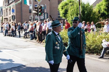 bundesschuetzenfest