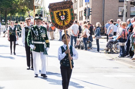 bundesschuetzenfest