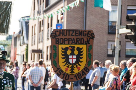 bundesschuetzenfest