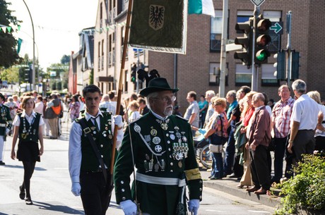 bundesschuetzenfest