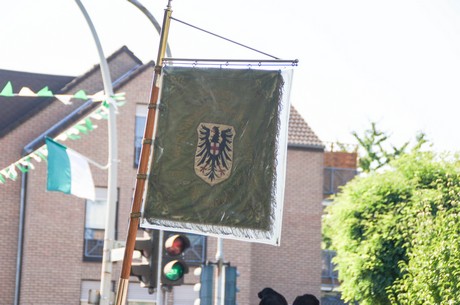 bundesschuetzenfest