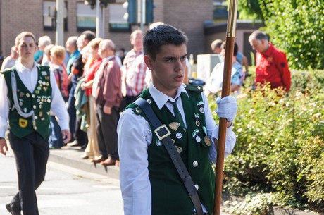 bundesschuetzenfest