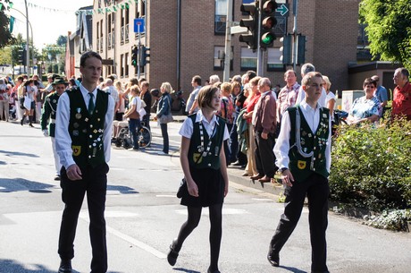 bundesschuetzenfest