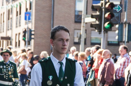 bundesschuetzenfest