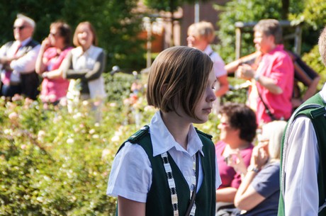 bundesschuetzenfest