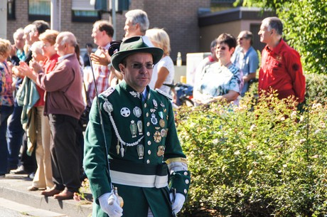 bundesschuetzenfest