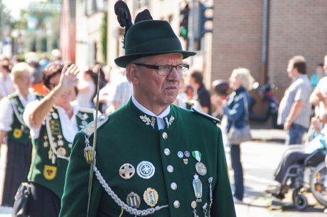 bundesschuetzenfest