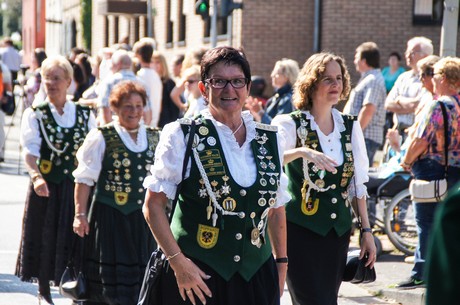 bundesschuetzenfest
