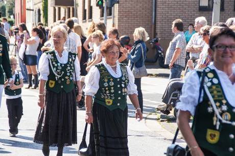 bundesschuetzenfest