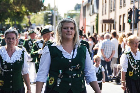 bundesschuetzenfest