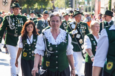 bundesschuetzenfest