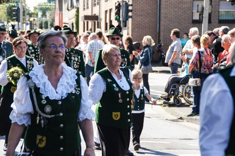 bundesschuetzenfest